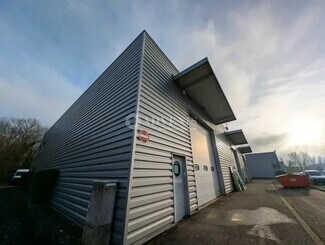 More details for Flex for Lease