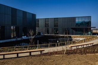 William Armstrong Way, Sedgefield à louer Photo du bâtiment- Image 1 de 13