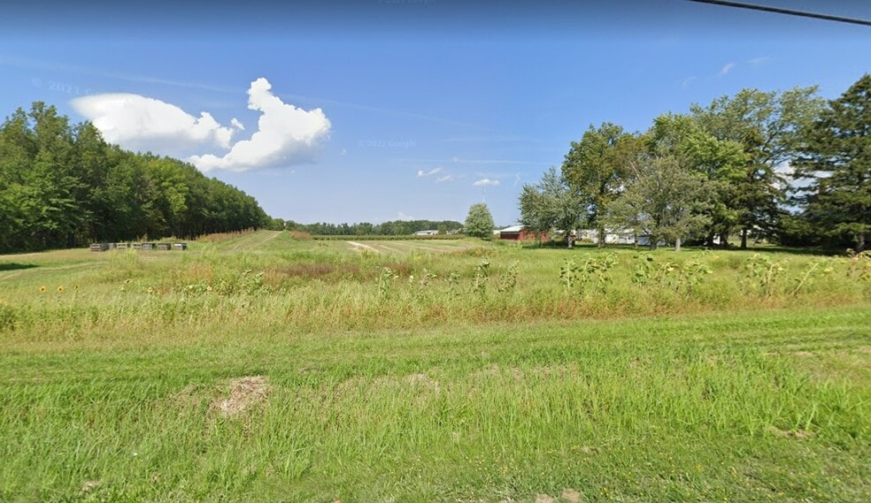 34402 Chester Rd, Avon, OH for sale - Other - Image 1 of 10