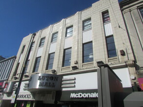 George St, Luton for lease Building Photo- Image 2 of 12