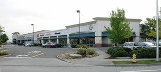 More details for 880-888 NE 25th Ave, Hillsboro, OR - Retail for Lease