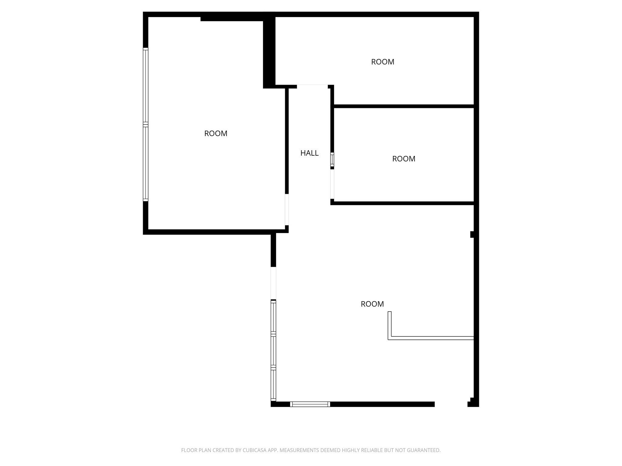 5601 W Slauson Ave, Culver City, CA à louer Plan de site- Image 1 de 1