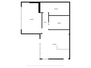 5601 W Slauson Ave, Culver City, CA à louer Plan de site- Image 1 de 1