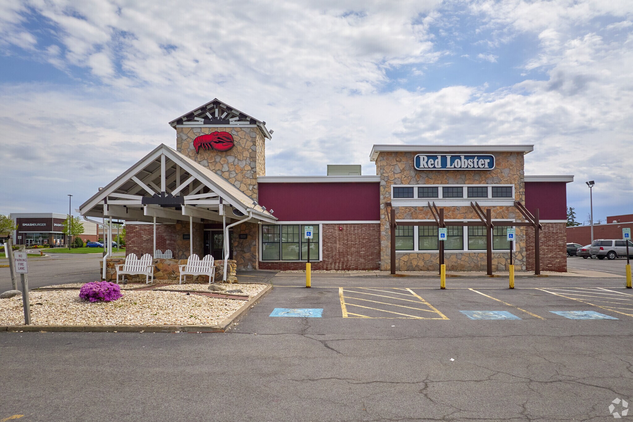 655 Jefferson Rd, Rochester, NY for sale Primary Photo- Image 1 of 1