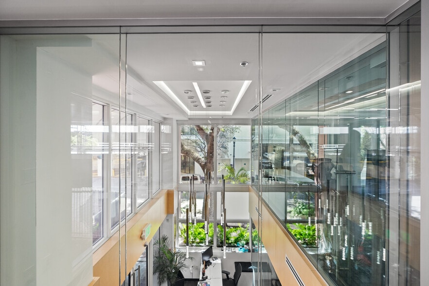 2801 Florida Ave, Miami, FL for lease - Interior Photo - Image 2 of 24