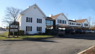 More details for 178-202 Teaticket Hwy, East Falmouth, MA - Office, Retail for Lease