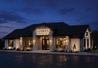 Plus de détails pour 3129 W Belltower Dr, Eagle, ID - Bureau à louer