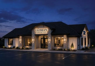 More details for 3129 W Belltower Dr, Eagle, ID - Office for Lease