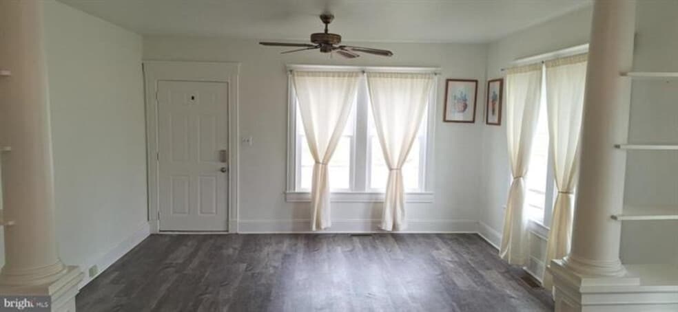 603 Roslyn ave, Cambridge, MD for sale - Building Photo - Image 2 of 20