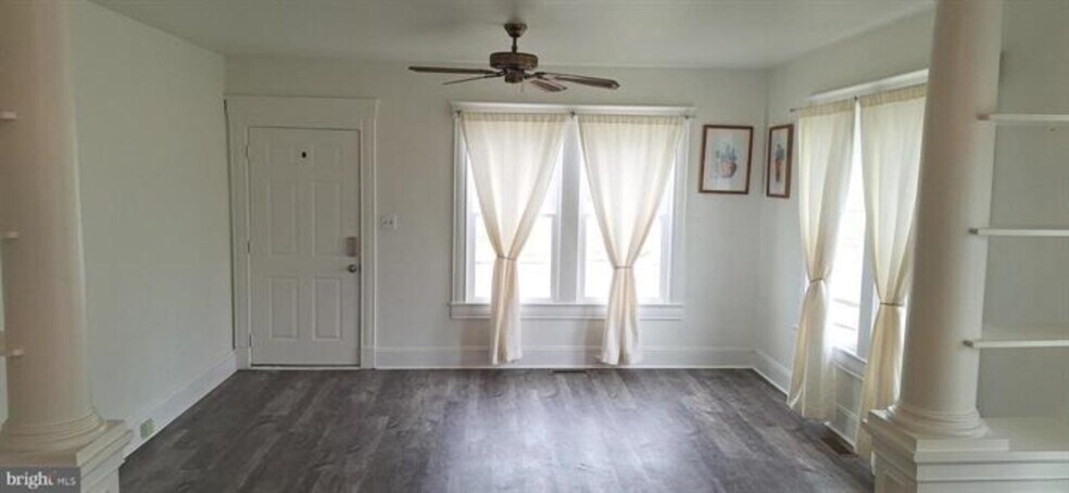 603 Roslyn ave, Cambridge, MD à vendre - Photo du bâtiment - Image 2 de 20
