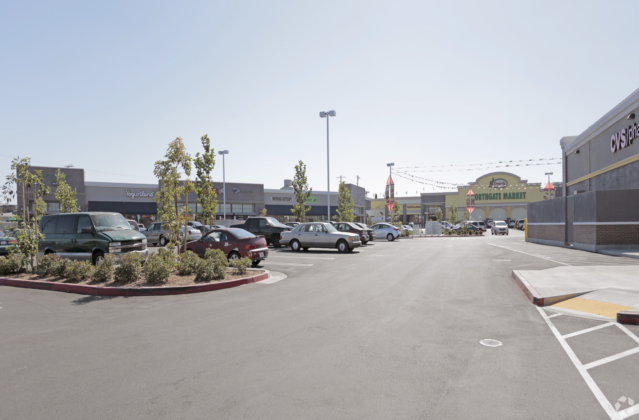 1040 E Slauson Ave, Los Angeles, CA for sale Primary Photo- Image 1 of 1