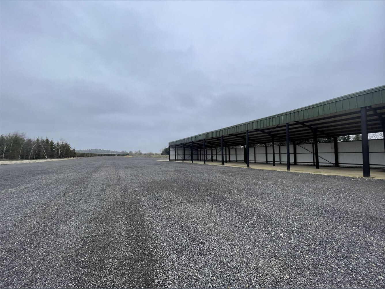 Babraham Rd, Cambridge for lease Other- Image 1 of 5