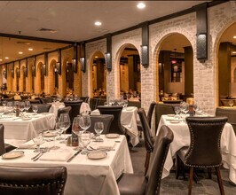 117 W 58th St, New York, NY for lease Interior Photo- Image 2 of 3