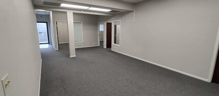 3780 N Garfield Ave, Loveland, CO for lease Interior Photo- Image 2 of 7