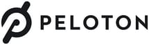 Peloton Interactive