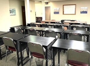 2175 N Academy Cir, Colorado Springs, CO for lease Interior Photo- Image 1 of 4