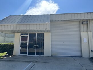 Plus de détails pour 933 Beville Rd, Daytona Beach, FL - Plusieurs types d'espaces à louer