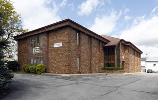 More details for 3530 State Road 26 E, Lafayette, IN - Office for Lease