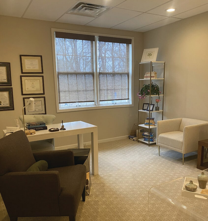 256 Columbia Tpke, Florham Park, NJ 07932 - Unit 103 - - Interior Photo - Image 2 of 5