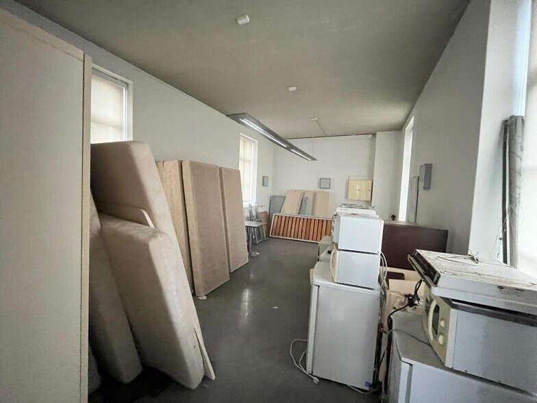 Boulevard De Metz, Lille for lease - Interior Photo - Image 3 of 4