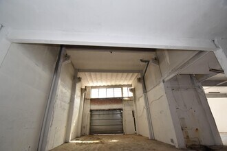 Commerce de détail dans Vilanova i la Geltrú, Barcelona à louer Photo intérieure- Image 2 de 15