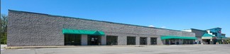 More details for 1561 State Route 209, Millersburg, PA - Retail for Lease