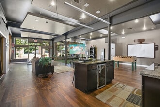 183 Eagle Rock Ave, Roseland, NJ for lease Interior Photo- Image 1 of 6