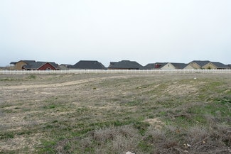 More details for 3338 S 12th Ave Rd, Nampa, ID - Land for Sale