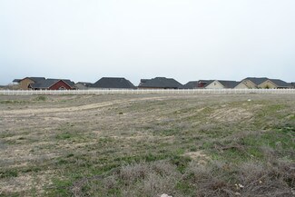 Plus de détails pour 3338 S 12th Ave Rd, Nampa, ID - Terrain à vendre