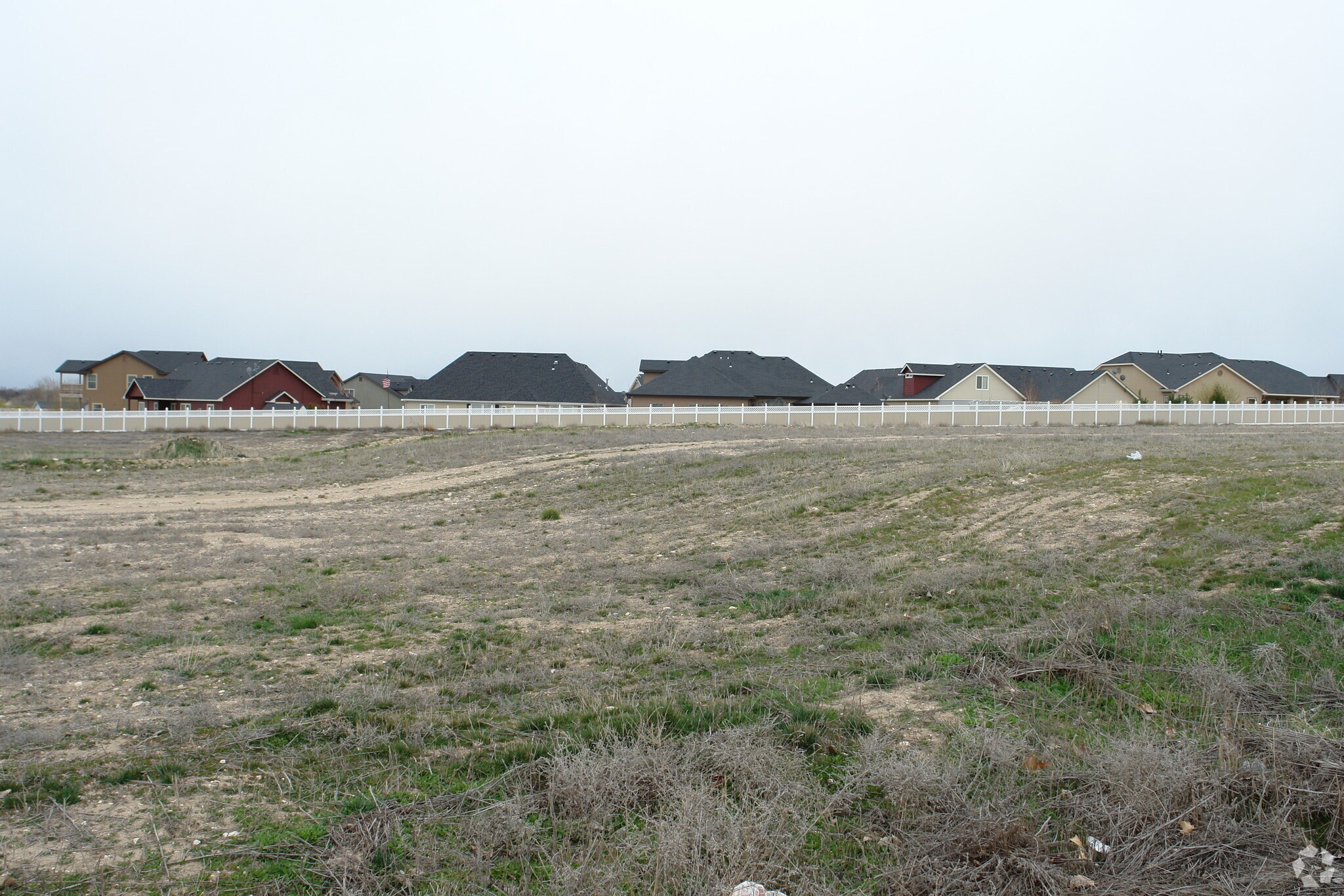 3338 S 12th Ave Rd, Nampa, ID à vendre Autre- Image 1 de 5