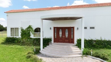 6602 Rohan Rd, Richmond, TX for lease Building Photo- Image 2 of 8