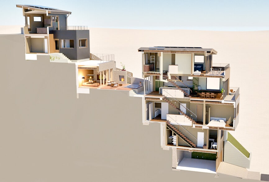 2367 Lake View Ave, Los Angeles, CA for sale - Other - Image 3 of 6