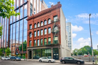 More details for 920 SW 3rd Ave, Portland, OR - Office for Lease