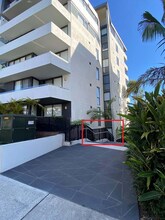 15 Bennett St, Mortlake for lease Building Photo- Image 2 of 5