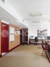 Office in Madrid, Madrid for lease Interior Photo- Image 1 of 10