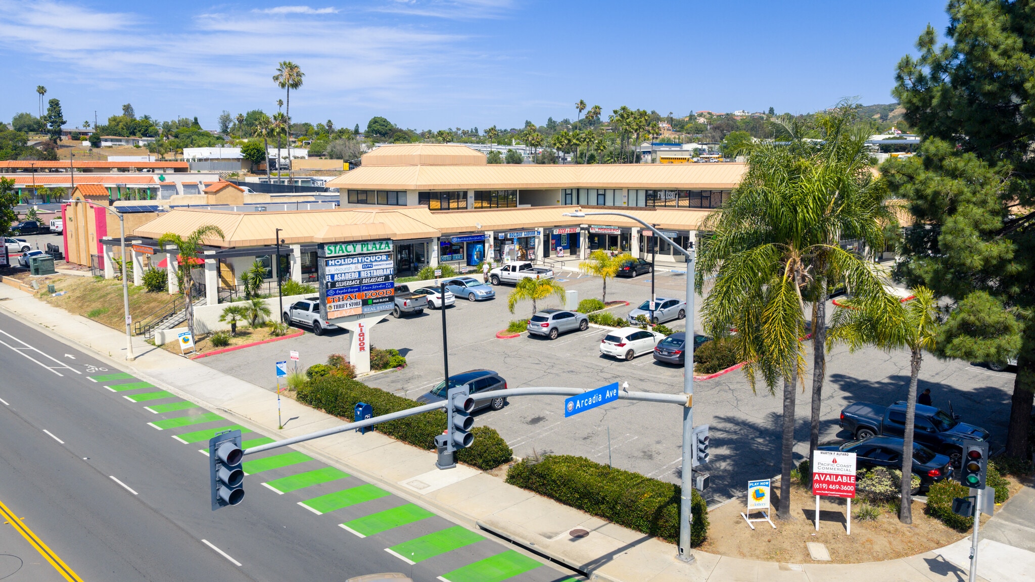 1717 E Vista Way, Vista, CA for sale Building Photo- Image 1 of 23