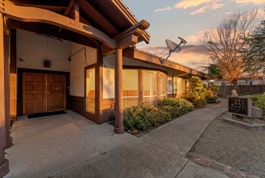 24954 Cypress Ave, Hayward, CA for sale - Building Photo - Image 2 of 113