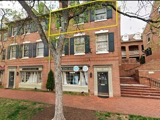 More details for 685 S Washington St, Alexandria, VA - Office for Lease