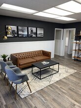 1235 W 3050 S, Ogden, UT for lease Interior Photo- Image 2 of 7