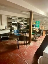 2506 Central Ave NE, Minneapolis, MN for lease Interior Photo- Image 2 of 4