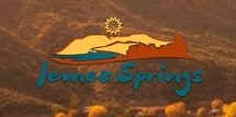 Jemez Springs Municipal Office