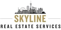 Skyline Real Estate Services