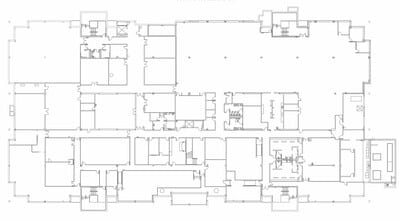 11000 W Lake Park Dr, Milwaukee, WI for sale Floor Plan- Image 1 of 1