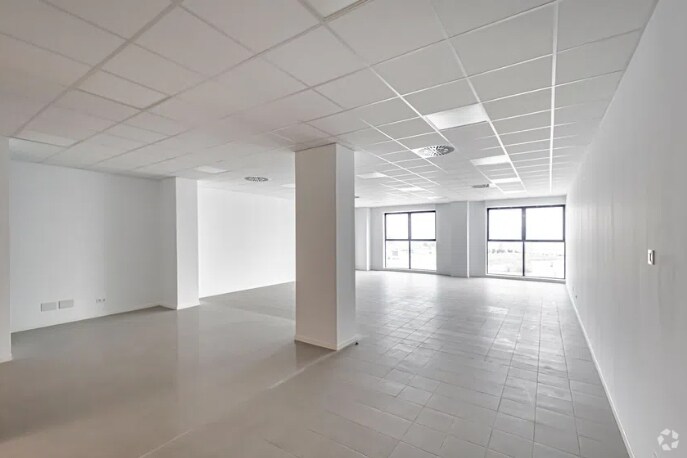 Office in Madrid, Madrid for lease Interior Photo- Image 1 of 1