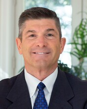 Mike Giancanelli