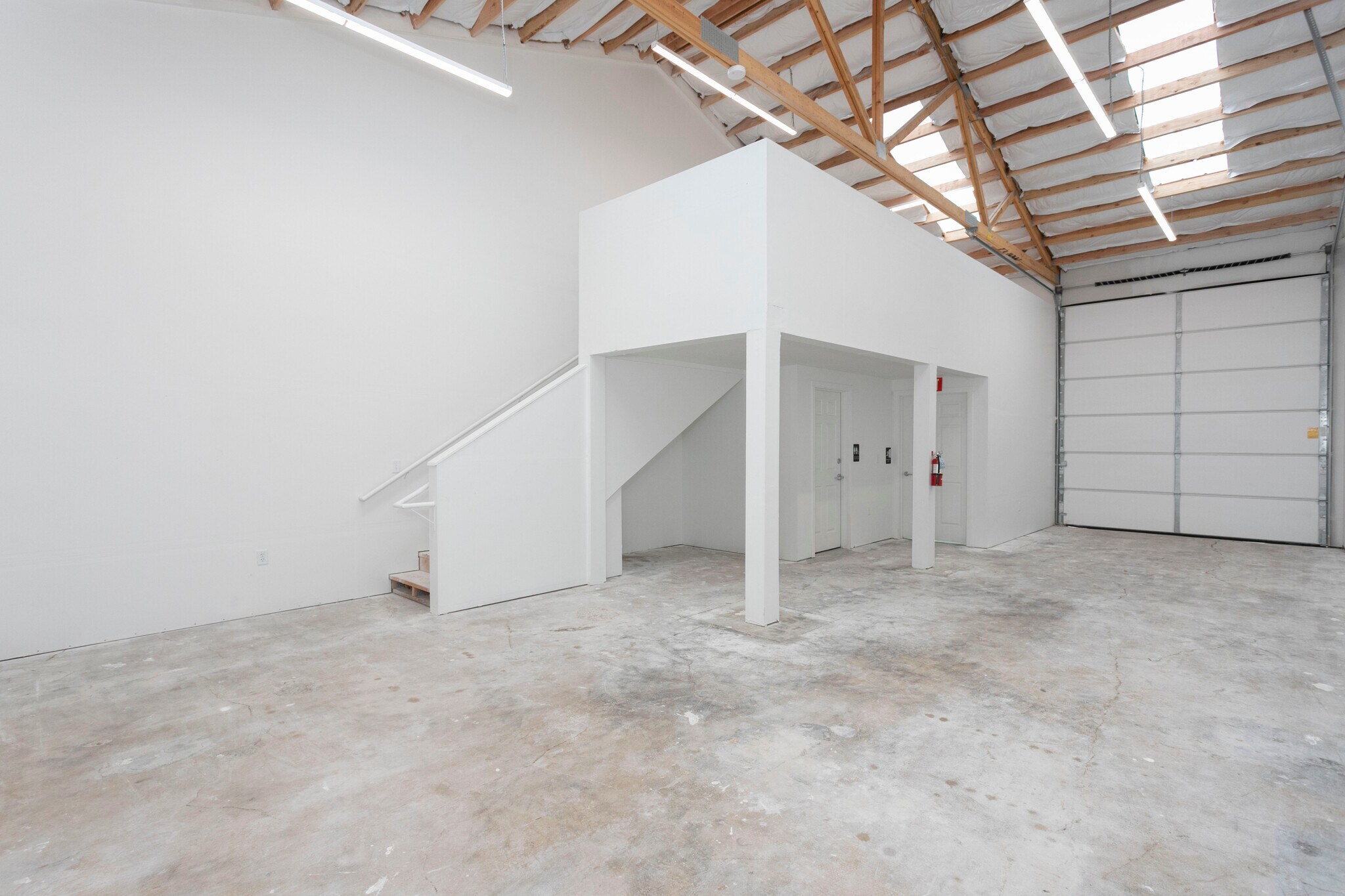 1120 Bailey Hill Rd, Eugene, OR for lease Interior Photo- Image 1 of 10