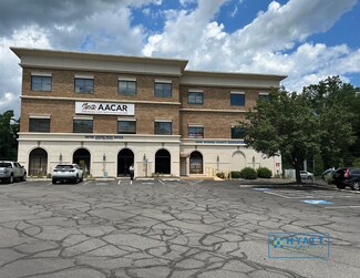 More details for 1521 Ritchie Hwy, Arnold, MD - Office for Lease