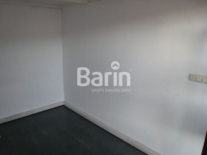 Retail in Córdoba, Córdoba for sale - Interior Photo - Image 3 of 4