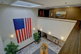 5041 New Centre Dr, Wilmington, NC for sale Interior Photo- Image 1 of 7