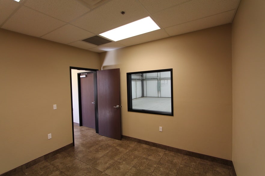 3048 N Cessna Way, Casa Grande, AZ à louer - Photo intérieure - Image 3 de 22